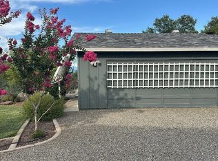 4300 Emily Way, Redding, CA 96001