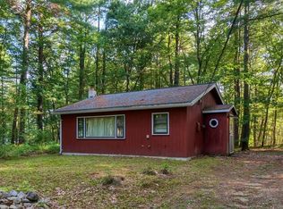 128 Woodland Dr, Lunenburg, MA 01462