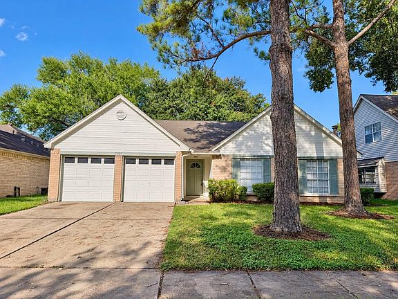 2nd image of 7007 Glen Rosa Dr