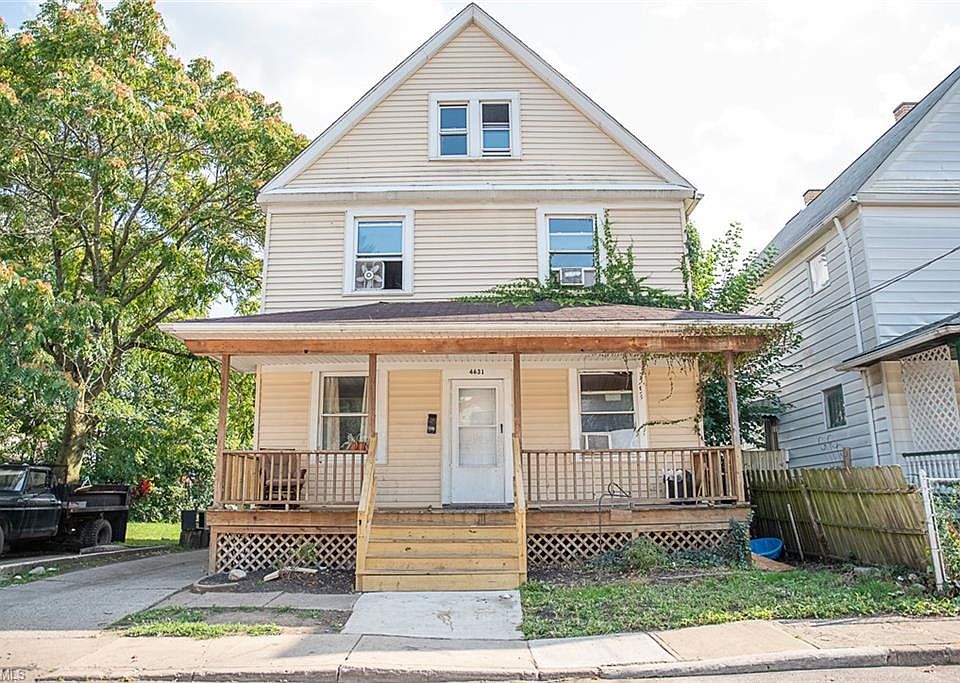 1st image of 4631 Oakley Ave