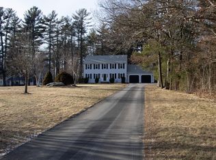 51 Misty Meadow Rd, Pembroke, MA 02359