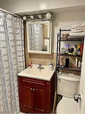 Rented by CNYC Apartments | media 4