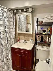 Rented by CNYC Apartments