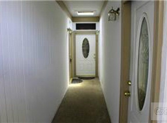 4th image of 2315 Avenue P
