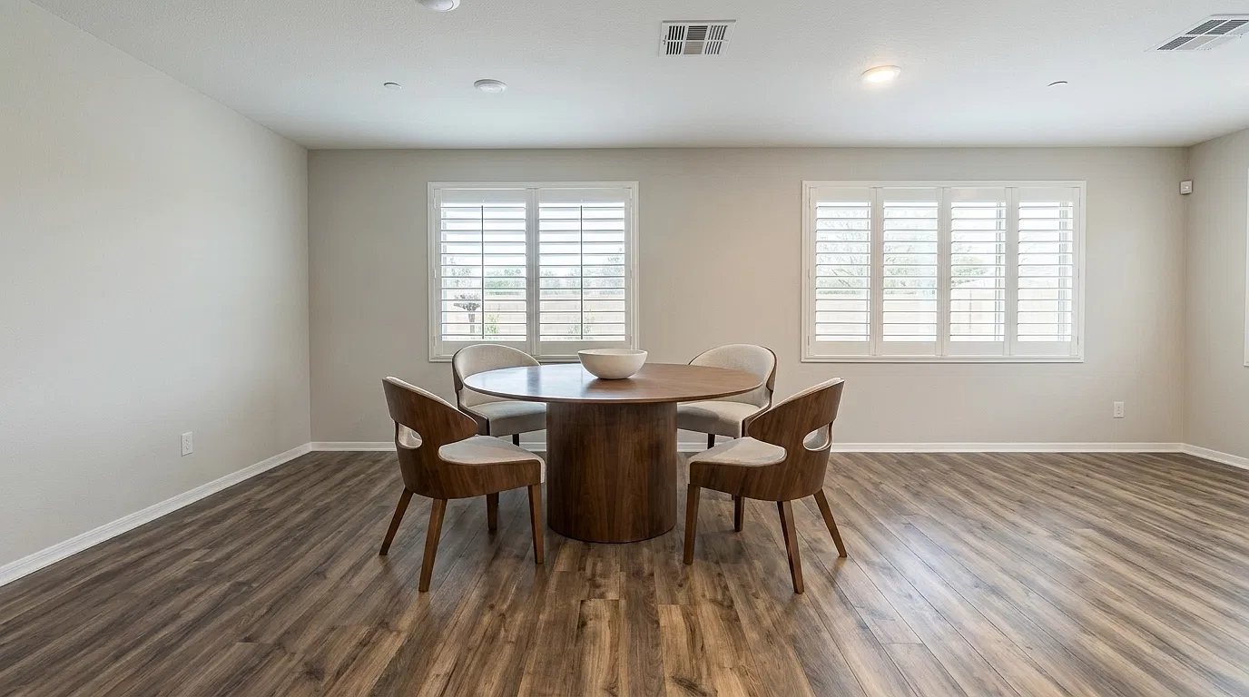 7142 Dimaggio Street - 1 — Photo 2