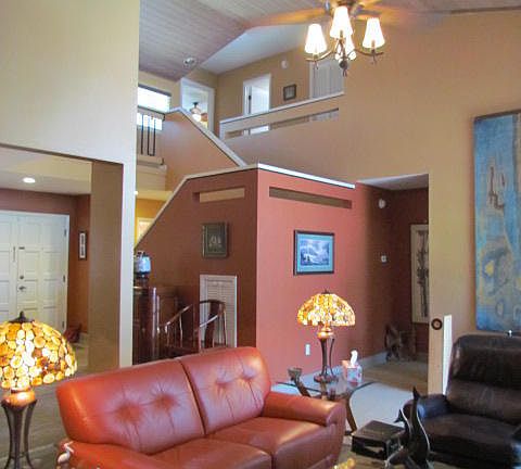 4th image of 124 Gleneagles Dr #124