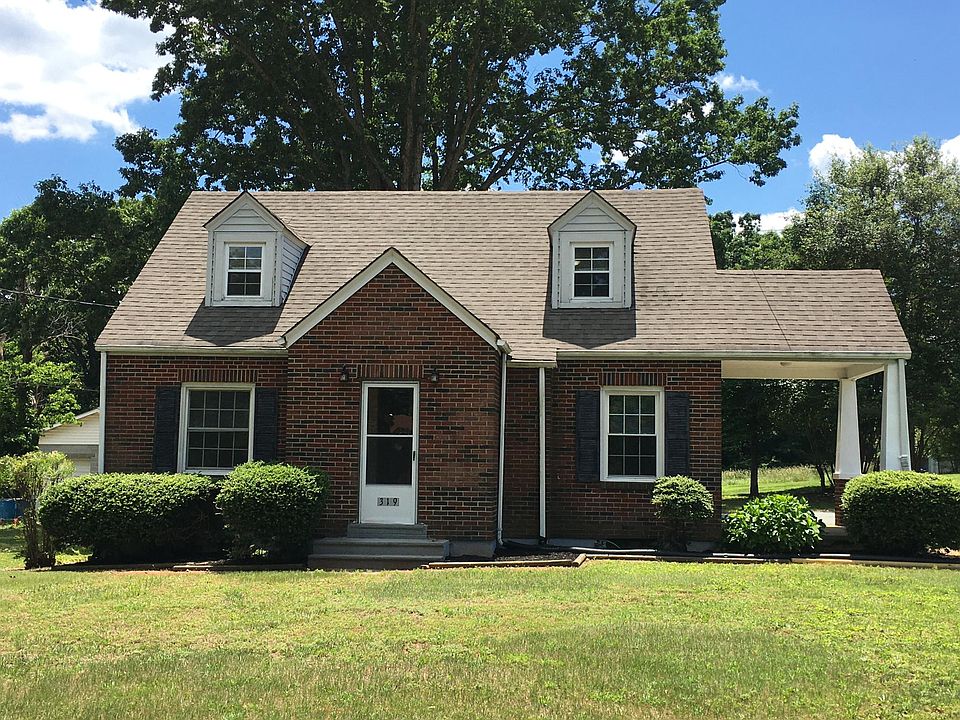 1st image of 319 Vaden Dr