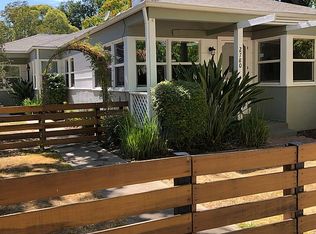 2782 24th St, Sacramento, CA 95818