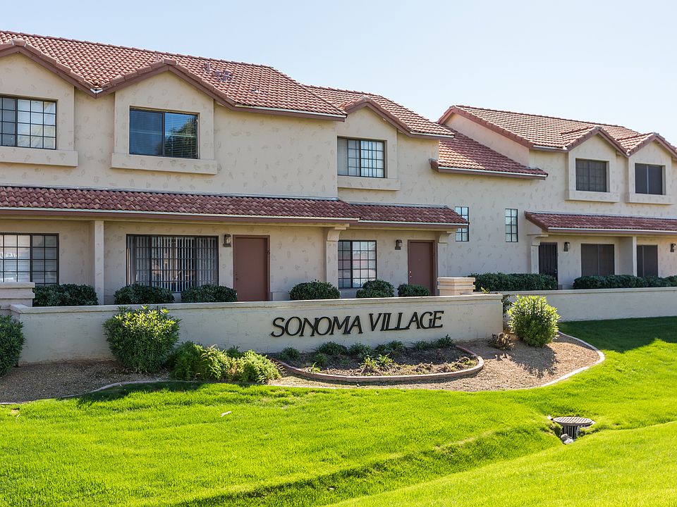 2970 N. Oregon St  #12 