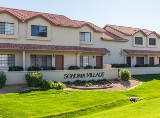 2970 N Oregon St UNIT 12, Chandler, AZ 85225