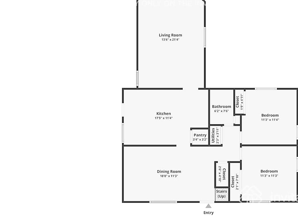 1st image of this home