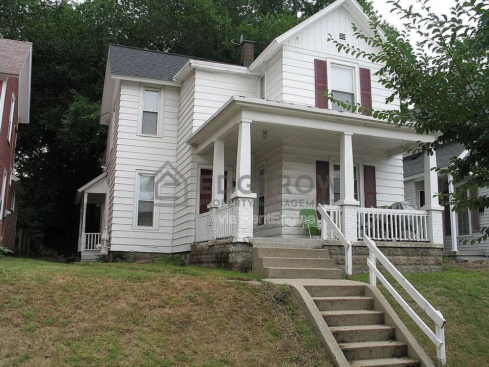 1st image of 635 Lafayette Ave NE #2