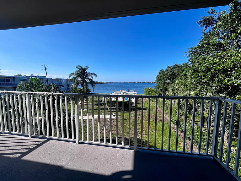 311 E Ocean Ave #301 — Photo 18