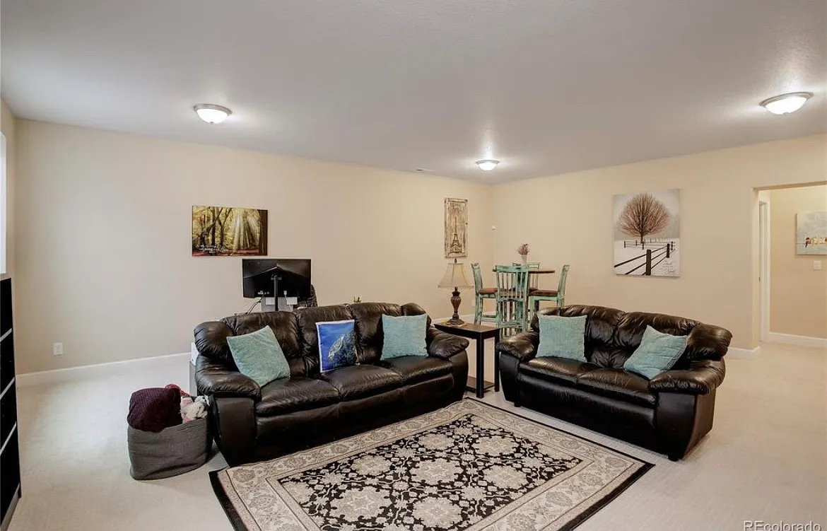 Arrowhead Ct, Erie — Photo 1