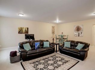 1060 Arrowhead Ct, Erie, CO 80516