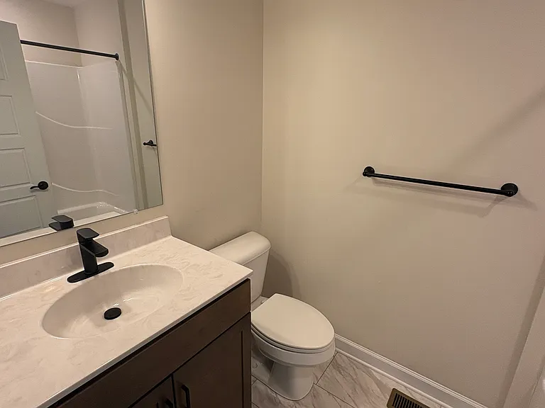 1528 Palomino Trl — Photo 16