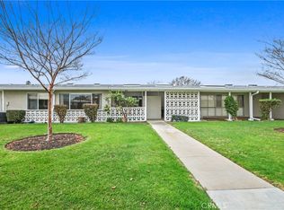 1462 Merion Way #2-30K, Seal Beach, CA 90740