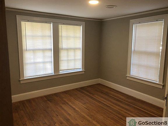 4th image of 2230 McKinley Ave