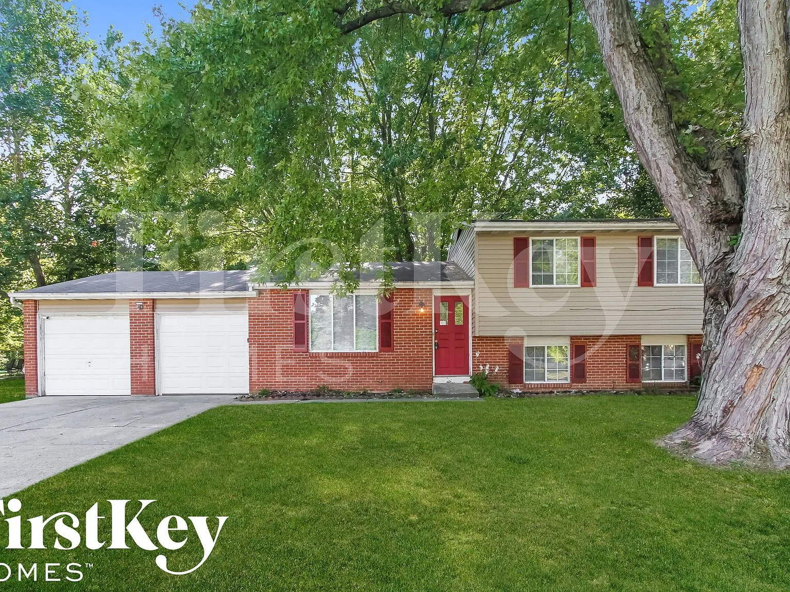 3 bed, 3.0 bath, 1568 sqft, $1,860 — Photo 1
