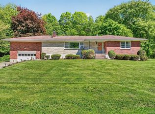 9 Alladin Court, Wappingers Falls, NY 12590