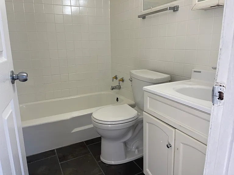 3815 W 124th Pl #3E — Photo 3