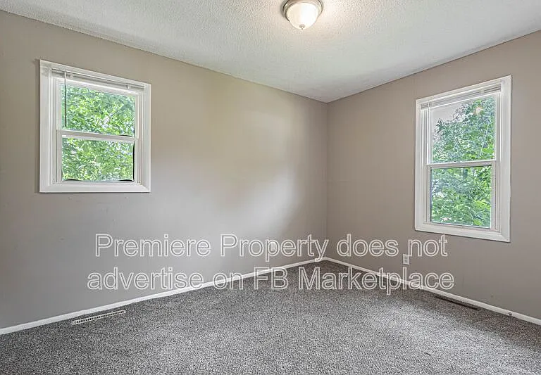 7815 E 51st St — Photo 7