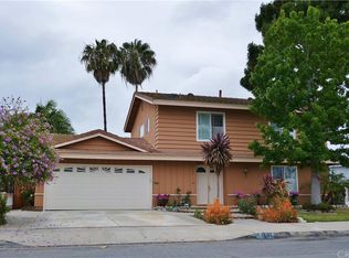 19181 Hickory Ln, Huntington Beach, CA 92646