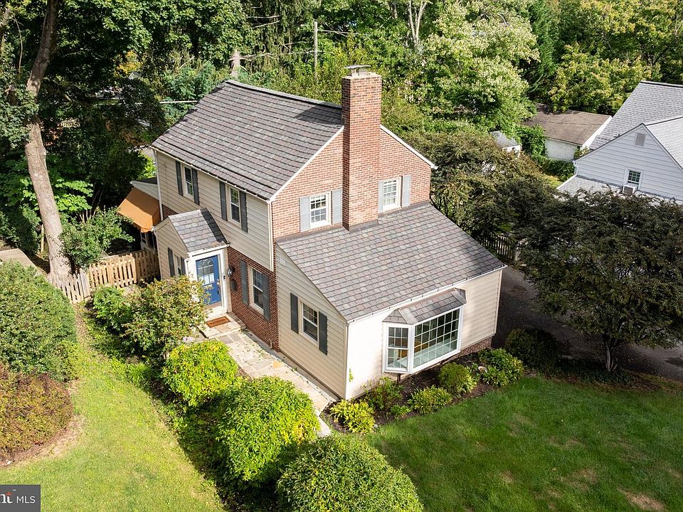 1st image of 324 Weatherbee Rd