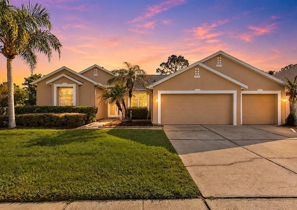 1st image of 631 WATERLAND COURT