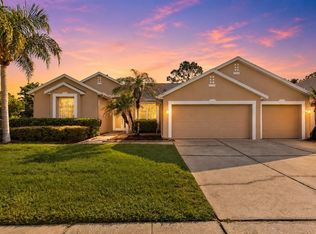 631 Waterland Ct, Orlando, FL 32828