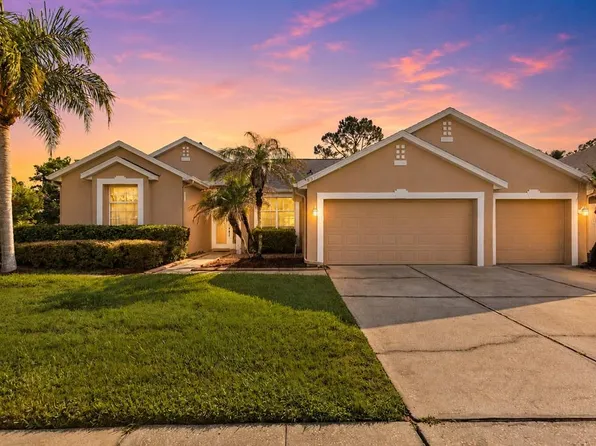 631 Waterland Ct, Orlando, FL 32828