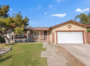 2137 Oneil Way, Sacramento, CA