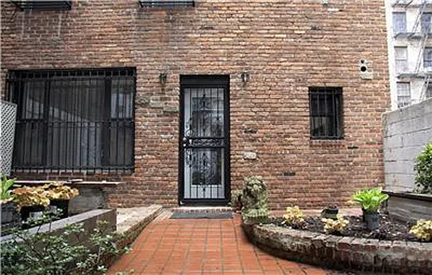 Rented by Keller Williams NYC | media 11