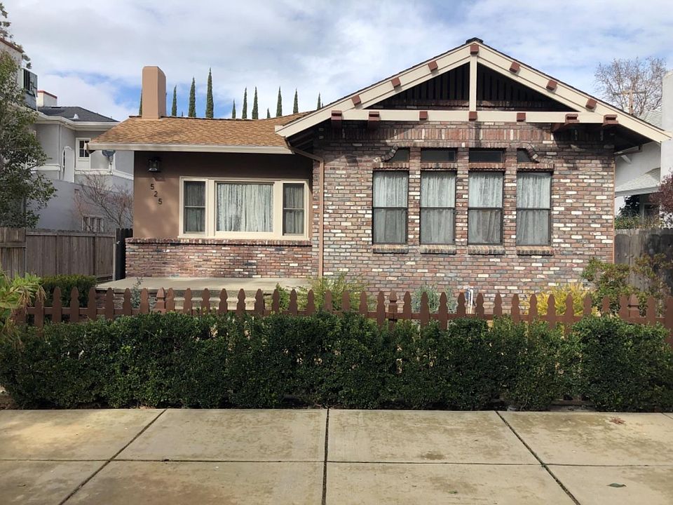 1st image of 525 7th St