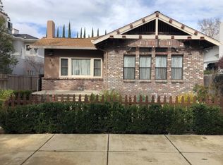 525 7th St, Marysville, CA 95901