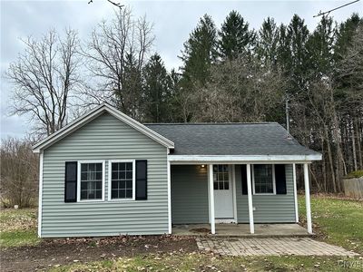 4406 S Onondaga Rd, Nedrow, NY, 13120