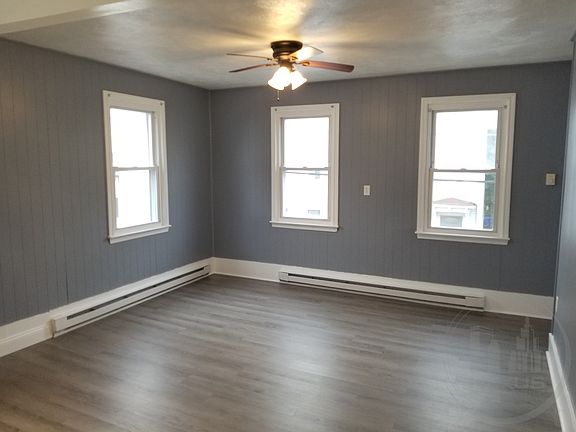 20221005_164359_10072022