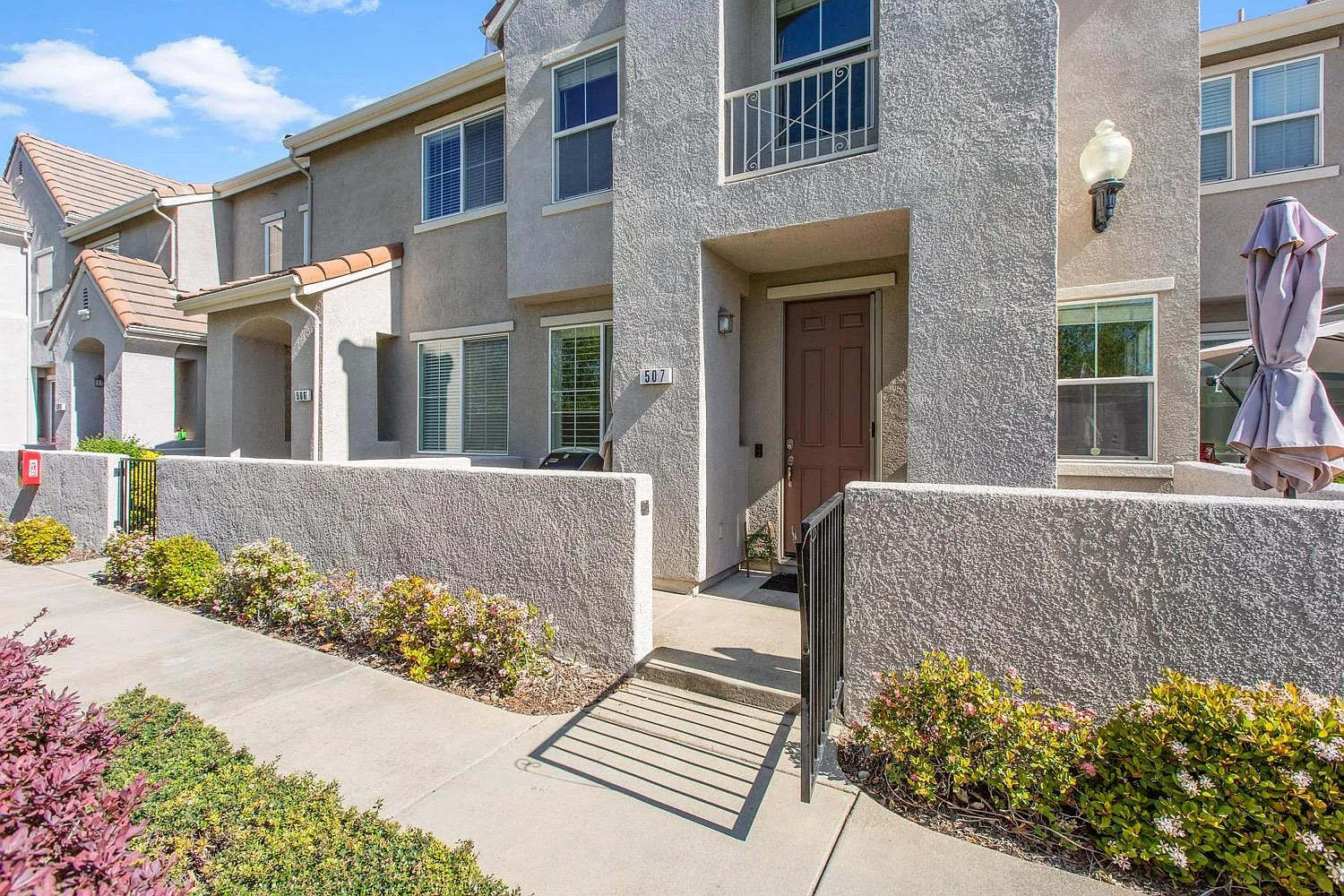 507 Dante Cir — Photo 1