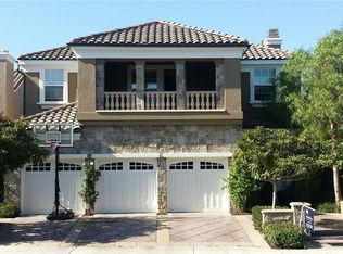 5635 Ocean Vista Dr, Huntington Beach, CA 92648
