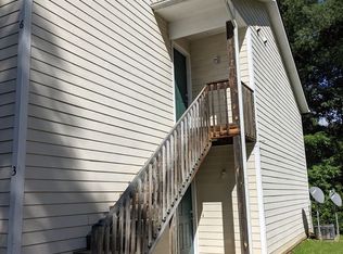 6 Woodcock St, Black Mountain, NC 28711