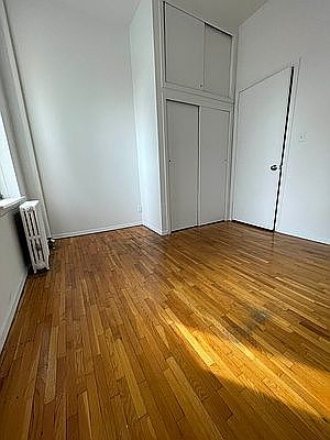 2nd image of 1475 2nd Ave APT 4A