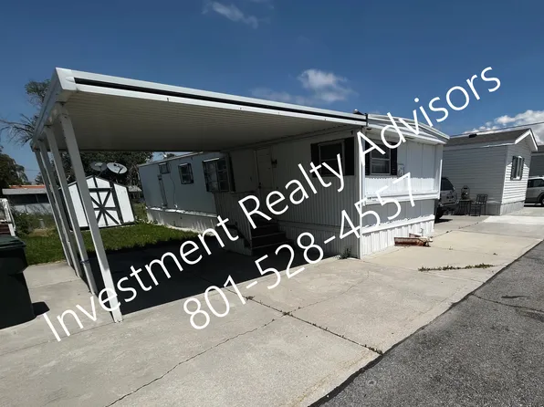 421 N 200 W - Tooele, UT