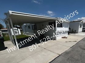 421 N 200 W - Tooele, UT