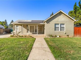 1055 Grove Ave, Atwater, CA 95301
