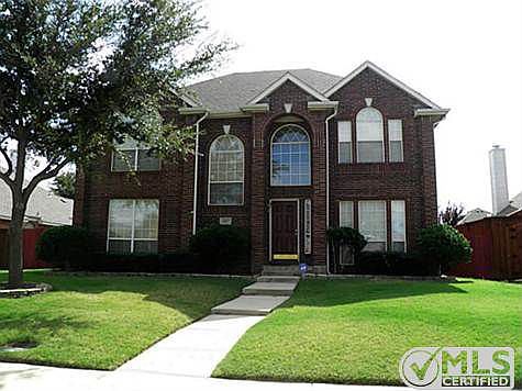 1st image of 1417 Meadow Vista Dr