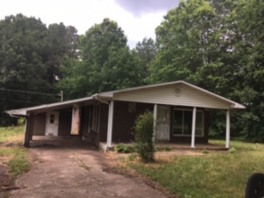 277 Atwood Hwy, Milan, TN 38358 Zillow