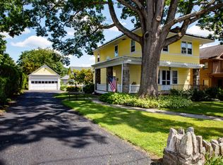 605 Nelson Ave, Peekskill, NY 10566