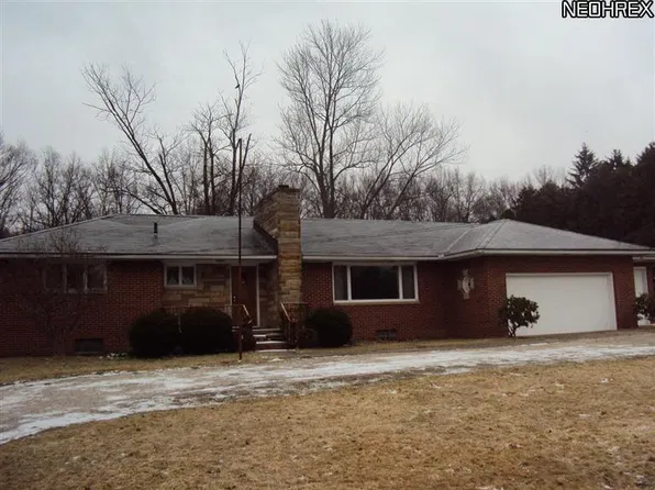 327 Miller Rd, Akron, OH 44313