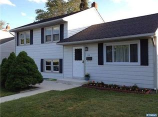 504 Glover Rd, Wilmington, DE 19804