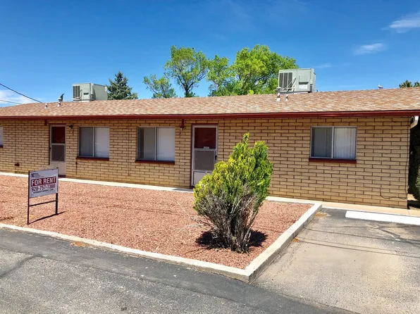 1943 Florence Ave, 1943 Florence Ave APT B, Kingman, AZ 86401